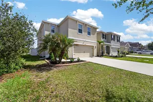 11176 Leland Groves Dr, Riverview, FL 33579 - Photo 8