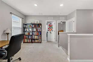 11176 Leland Groves Dr, Riverview, FL 33579 - Photo 28