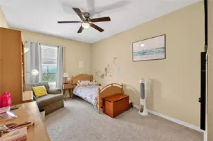 11176 Leland Groves Dr, Riverview, FL 33579 - Photo 38