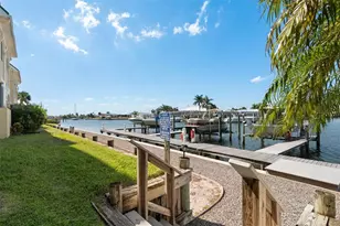 6420 Sunset Bay Cir, Apollo Beach, FL 33572 - Photo 4