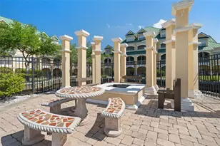 6420 Sunset Bay Cir, Apollo Beach, FL 33572 - Photo 44
