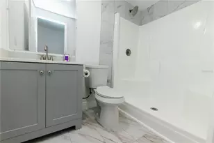 1741 Fairfield St, Holiday, FL 34691 - Photo 62