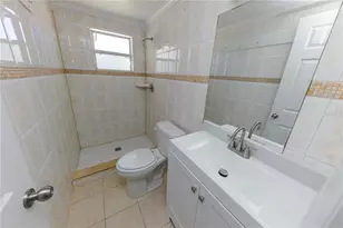 1741 Fairfield St, Holiday, FL 34691 - Photo 24