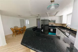 1741 Fairfield St, Holiday, FL 34691 - Photo 6
