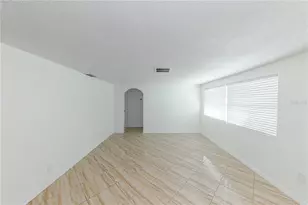 1741 Fairfield St, Holiday, FL 34691 - Photo 38