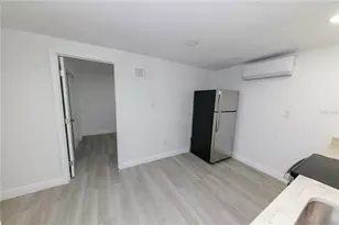 1741 Fairfield St, Holiday, FL 34691 - Photo 58