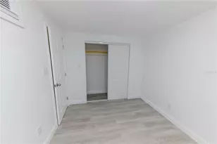1741 Fairfield St, Holiday, FL 34691 - Photo 66