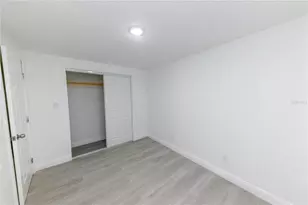 1741 Fairfield St, Holiday, FL 34691 - Photo 54