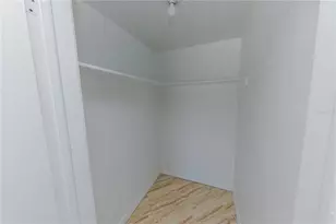 1741 Fairfield St, Holiday, FL 34691 - Photo 28