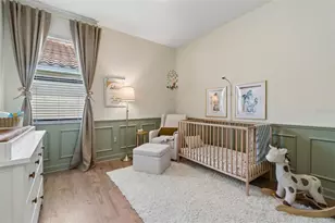 13170 Green Violet Dr, Riverview, FL 33579 - Photo 20