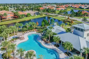 13170 Green Violet Dr, Riverview, FL 33579 - Photo 42