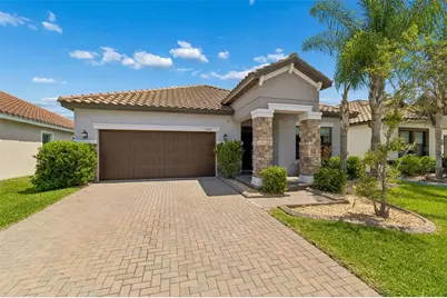 13170 Green Violet Drive, Riverview, FL 33579 - Photo 1