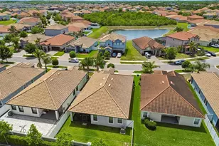 13170 Green Violet Dr, Riverview, FL 33579 - Photo 32