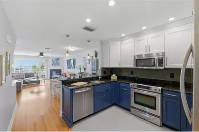 381 Madeira Circle, Tierra Verde, FL 33715 - Photo 12