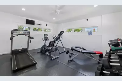 381 Madeira Circle, Tierra Verde, FL 33715 - Photo 40