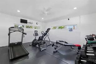 381 Madeira Cir, Tierra Verde, FL 33715 - Photo 40