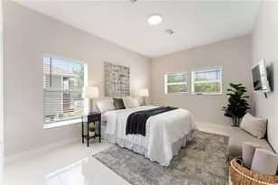 2704 57th St S, Gulfport, FL 33707 - Photo 30