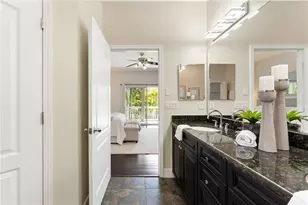 2704 57th St S, Gulfport, FL 33707 - Photo 22