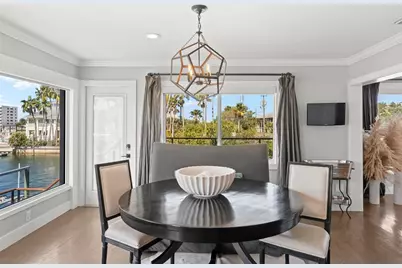 439 Causeway Boulevard, Dunedin, FL 34698 - Photo 6