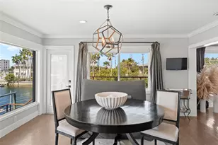 439 Causeway Blvd, Dunedin, FL 34698 - Photo 6