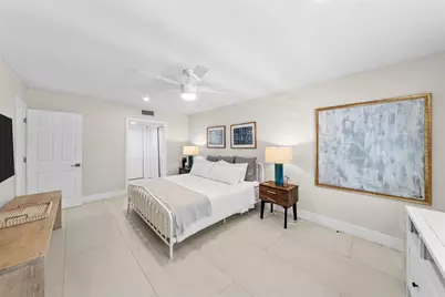 439 Causeway Boulevard, Dunedin, FL 34698 - Photo 80