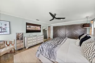 439 Causeway Blvd, Dunedin, FL 34698 - Photo 22