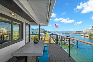 439 Causeway Blvd, Dunedin, FL 34698 - Photo 18