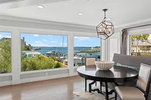 439 Causeway Blvd, Dunedin, FL 34698 - Photo 4