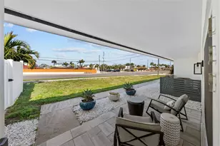 439 Causeway Blvd, Dunedin, FL 34698 - Photo 74