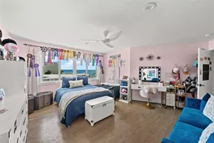 439 Causeway Blvd, Dunedin, FL 34698 - Photo 28