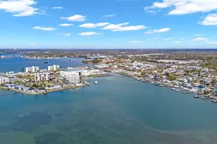 439 Causeway Blvd, Dunedin, FL 34698 - Photo 56