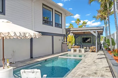 439 Causeway Boulevard, Dunedin, FL 34698 - Photo 24
