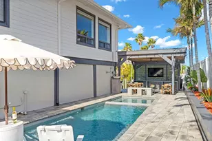 439 Causeway Blvd, Dunedin, FL 34698 - Photo 24