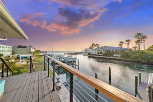 439 Causeway Blvd, Dunedin, FL 34698 - Photo 18