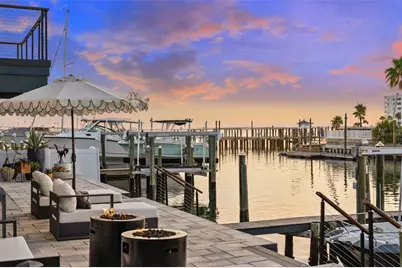 439 Causeway Boulevard, Dunedin, FL 34698 - Photo 60