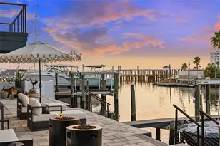 439 Causeway Blvd, Dunedin, FL 34698 - Photo 60