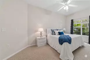 4207 S Dale Mabry Hwy, Tampa, FL 33611 - Photo 16