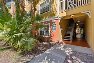 4207 S Dale Mabry Hwy, Tampa, FL 33611 - Photo 6