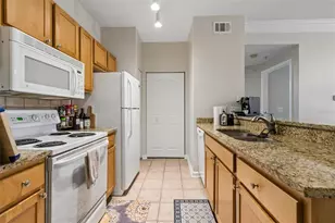 4207 S Dale Mabry Hwy, Tampa, FL 33611 - Photo 14
