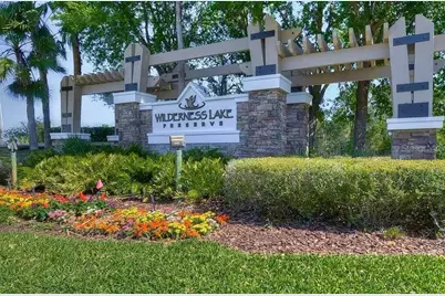 21610 Draycott Way, Land O Lakes, FL 34637 - Photo 84