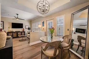 800 S Dakota Ave, Tampa, FL 33606 - Photo 8