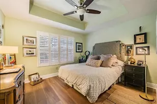 800 S Dakota Ave, Tampa, FL 33606 - Photo 10