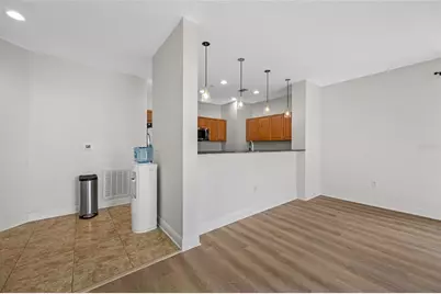 628 Cleveland Street #1313, Clearwater, FL 33755 - Photo 28