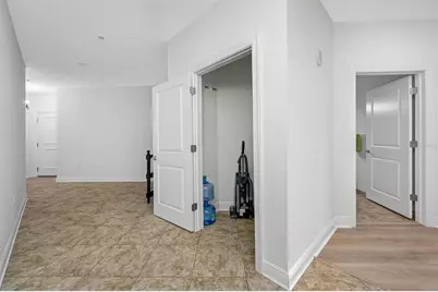628 Cleveland Street #1313, Clearwater, FL 33755 - Photo 8