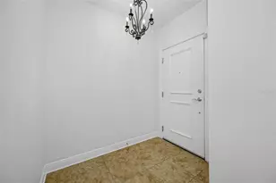 628 Cleveland St, Clearwater, FL 33755 - Photo 4