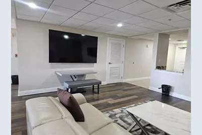628 Cleveland Street #1313, Clearwater, FL 33755 - Photo 60
