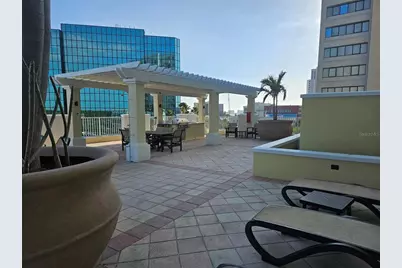 628 Cleveland Street #1313, Clearwater, FL 33755 - Photo 62