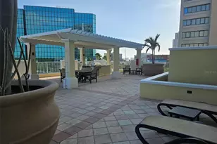 628 Cleveland St, Clearwater, FL 33755 - Photo 62
