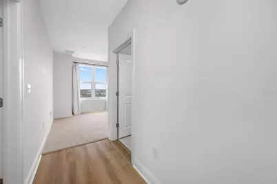 628 Cleveland Street #1313, Clearwater, FL 33755 - Photo 34