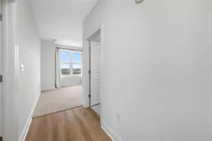 628 Cleveland St, Clearwater, FL 33755 - Photo 34